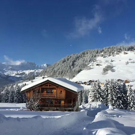 L'outarde *